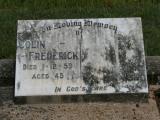 image of grave number 865298